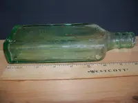 100_4576.webp 100_4576.webp