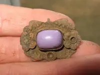 lake hunt pendant 001.webp