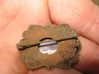 lake hunt pendant 002.webp