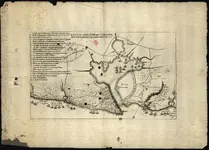 havana 1762.webp