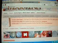 Picture 085.webp