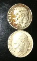 2 dimes.webp