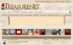 ads.webp