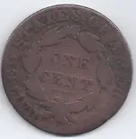 1827Back.webp