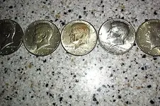5 halves.webp