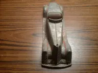 1930sRoadter_1.webp