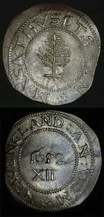 NH FINDS 02-23 021.webp