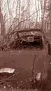 cars 1.webp
