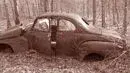 cars 2.webp