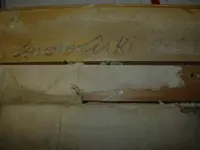 DSCN2859.webp
