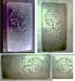 silve bar.webp