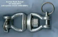 Swivel clevis.webp