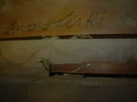 DSCN2857.webp