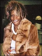 whitney-houston-crack.webp