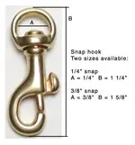 Swivel clip.webp
