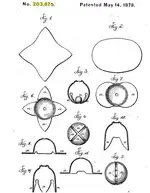 bells2.webp