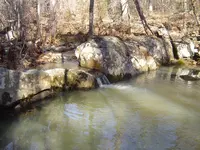 Falling Water 012.webp