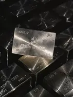 cotton-coulson-close-up-of-platinum-ingots-bearing-the-made-in-the-ussr-symbol.webp