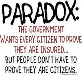 ParaDocs.webp