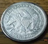 1 1853 Eagle 0  3.webp