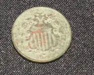 shield 2.webp