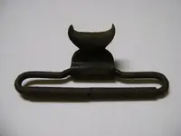 Sling loop small.webp