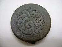 Snuff Box Lid small.webp