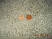 DSCN1350.webp