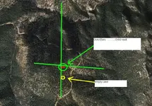 greens2012.webp