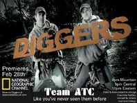 diggers_premiere720b.webp
