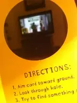 card.webp