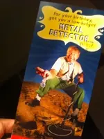 card2.webp