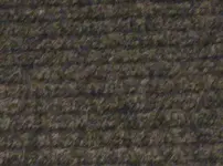sluice carpet.webp