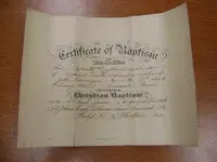 Birth Certificate.webp