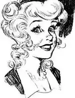blondie2.webp