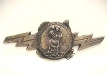 medal.webp