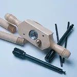 wood thread set.webp wood thread set.webp
