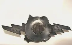 medal2.webp