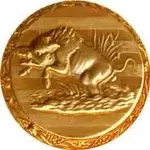 hunting boar.webp