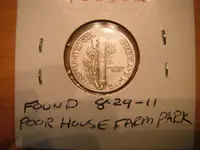 2-24-2012 010.webp