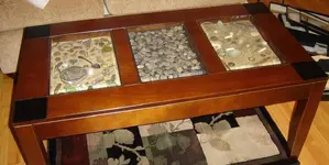 displaytable.webp