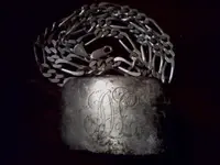 silver&silver.webp