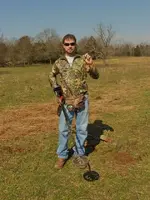 Josh at IndOhio Inf. Camp 2-17-12.webp