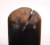 tube 004.webp