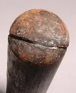 tube 009.webp