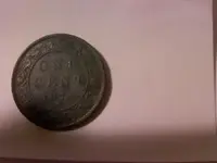 coin1b.webp