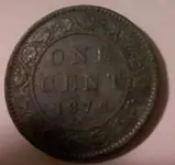 coin1b.webp