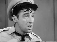 3AndyGriffith07.webp