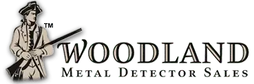 colonial-metal-detector.webp