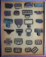 Displaybackside.webp